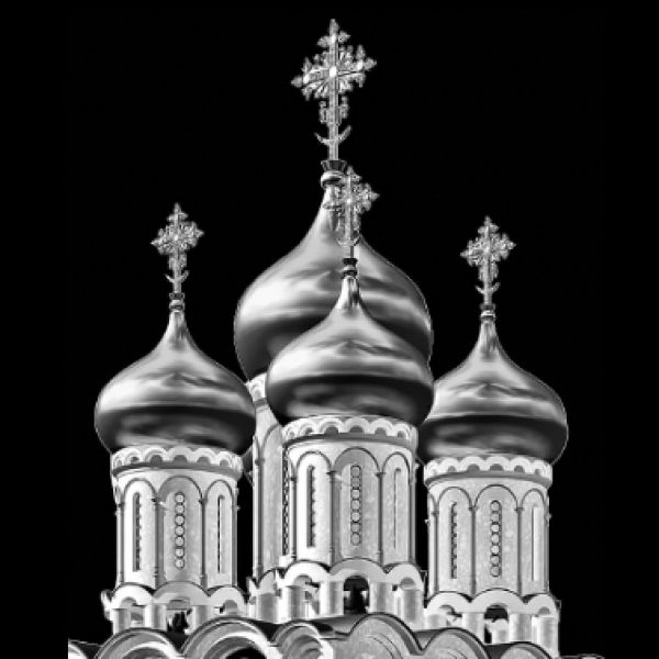 1х