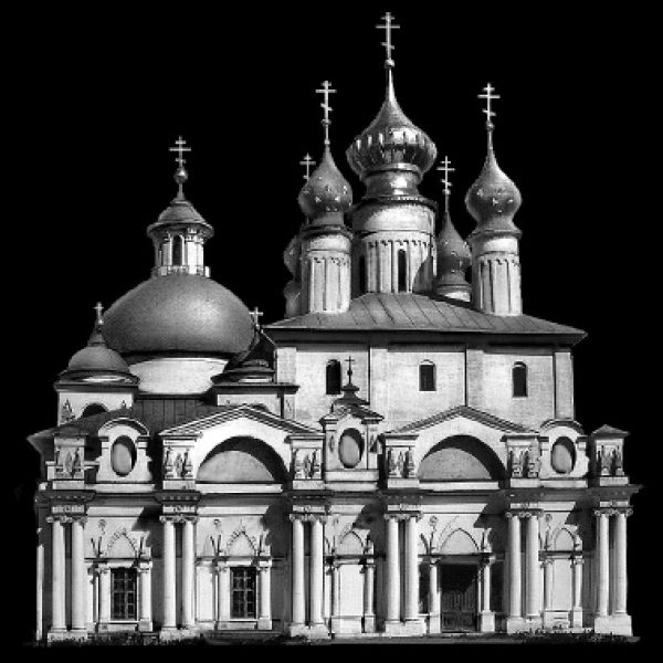 2х
