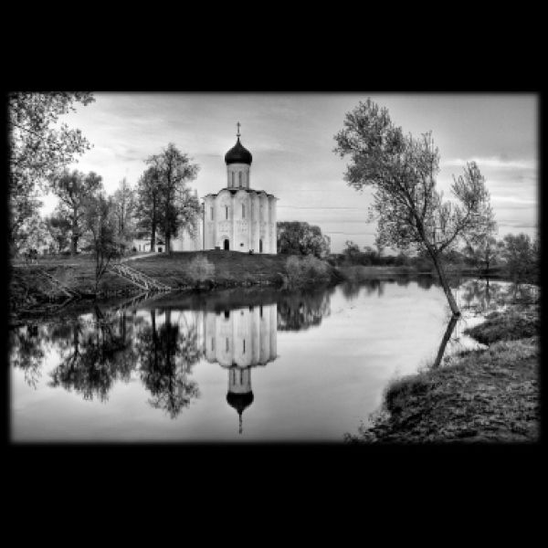 6х