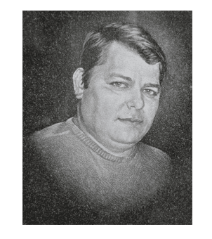 portret.png
