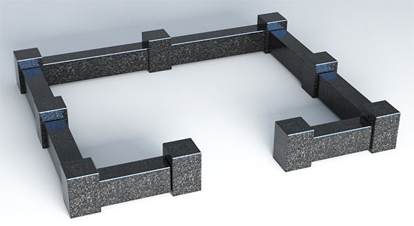 10cokoli.jpg