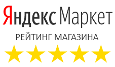 market