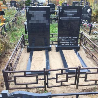 Памятник из гранита