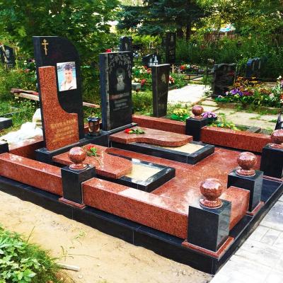Памятник на могилу